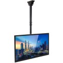 Uchwyt Sufitowy TV LED/LCD 32-55 cali 50kg 560-910 mm