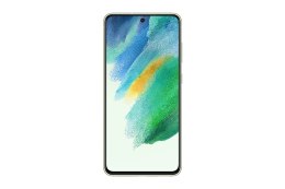 Smartfon Samsung Galaxy S21 FE (G990) 6/128GB 6,4