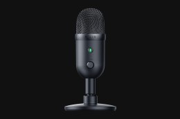 Mikrofon Razer Seiren V2 X