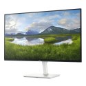 MONITOR DELL LED 27" S2725H