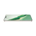 Smartfon Honor Magic6 Pro 5G DS 12/512GB Green