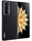 Smartfon Honor Magic V2 5G 16/512GB DS Black