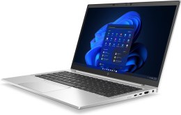 HP EliteBook 845 G8 Ryzen 5 PRO 5650U 14