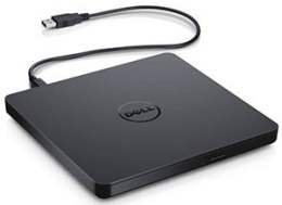 Nagrywarka zewnętrzna Dell DW316 DVD USB