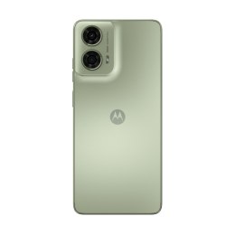 Motorola Moto G24 4/128GB Ice Green