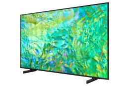 TV SET LCD 43