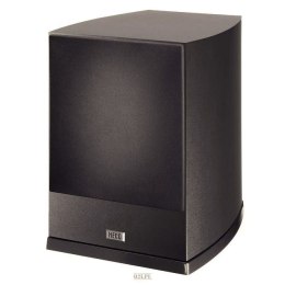 SUBWOOFER VICTA ELITE SUB 252A CZARNY