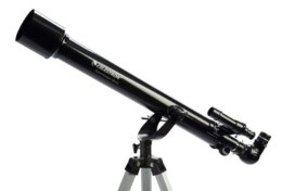 Teleskop Celestron PowerSeeker 60AZ