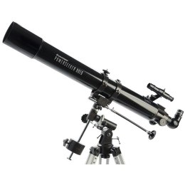 Teleskop Celestron PowerSeeker 80EQ