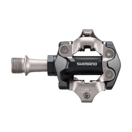 Shimano Pedały SPD PD-M8100