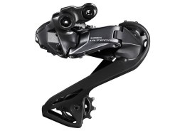 Shimano Przerzutka Tył 12rz Di2 RD-R8150 Ultegra