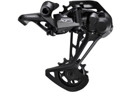 Shimano Przerzutka Tył 12rz SGS RD-M8100 Przód x1