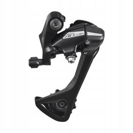 Shimano Przerzutka Tył 7/8rz RD-M3020