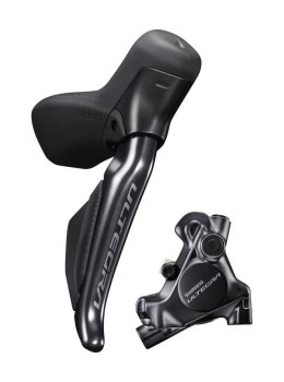 Shimano Zestaw Ham Tarcz Tył ST-R8170 1700mm Okł Żyw Rad