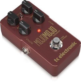 TC Elektroniczny MojoMojo Overdrive Nadbieg