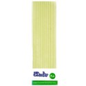 3DOODLER CREATE I PRO FILAMENT PLA 3MM, 25 SZTUK, ŚWIECĄCY W CIEMNOŚCI PL15-GITD