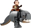 LEGO Star Wars 75331 Brzeszczot