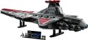 LEGO Star Wars 75367 Gwiezdny Niszczyciel typu Venator
