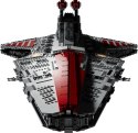 LEGO Star Wars 75367 Gwiezdny Niszczyciel typu Venator