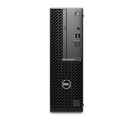 Dell Optiplex SFF i5-13500 16GB DDR4 3200 SSD256 UHD Graphics 770 No Wifi Kb+Mouse W11Pro