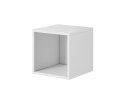 Zestaw ROCO 8 (2xRO3 + 4xRO6) biały/ biały/ biały