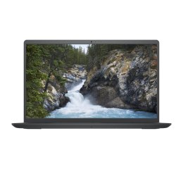 Dell Vostro 15 3530 i5-1335U 15.6