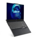 Lenovo Legion S7 16IAH7 i5-12500H 16" WQXGA IPS 500nits AG 165Hz 16GB DDR5 4800 SSD512 GeForce RTX 3060 6GB NoOS Onyx Grey