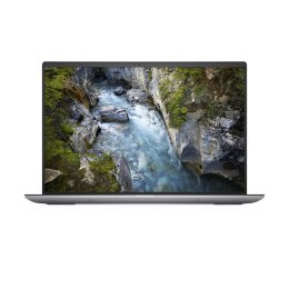 Dell Precision P16-56800018393 i7-13800H 16