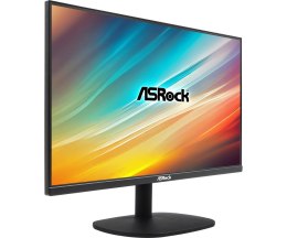 Monitor ASRock Challenger CL25FF 24.5