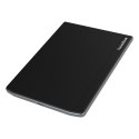 Ebook PocketBook InkPad 743 Color 3 7,8" 32GB Wi-Fi Stormy Sea